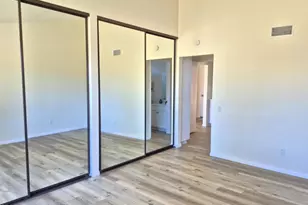 17101 Village 17, Camarillo, CA 93012 - Photo 14