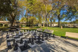 17101 Village 17, Camarillo, CA 93012 - Photo 32