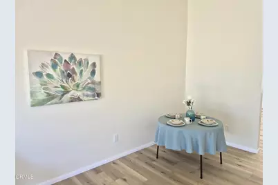 17101 Village 17, Camarillo, CA 93012 - Photo 8