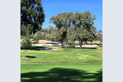 17101 Village 17, Camarillo, CA 93012 - Photo 1