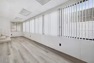 206 Browning Ave, Ventura, CA 93003 - Photo 24