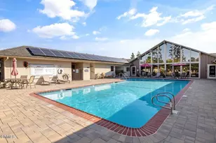 206 Browning Ave, Ventura, CA 93003 - Photo 26