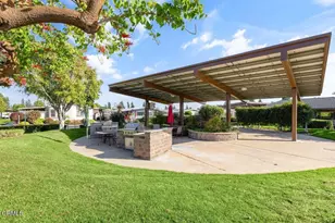 206 Browning Ave, Ventura, CA 93003 - Photo 30