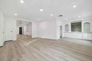 206 Browning Ave, Ventura, CA 93003 - Photo 10