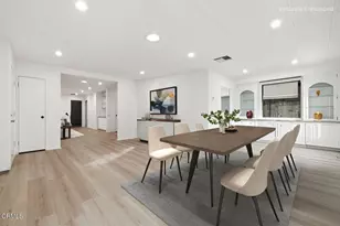 206 Browning Ave, Ventura, CA 93003 - Photo 8