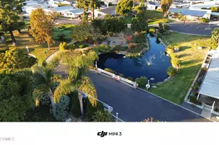 206 Browning Ave, Ventura, CA 93003 - Photo 32