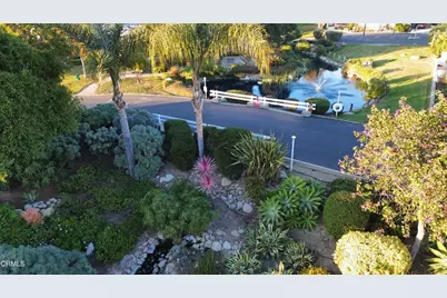 206 Browning Avenue #206, Ventura, CA 93003 - Photo 36