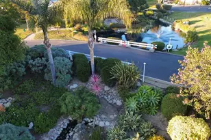 206 Browning Ave, Ventura, CA 93003 - Photo 36