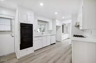 206 Browning Ave, Ventura, CA 93003 - Photo 16