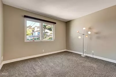 561 S Ventu Park Road, Newbury Park, CA 91320 - Photo 36