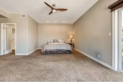 561 S Ventu Park Road, Newbury Park, CA 91320 - Photo 22
