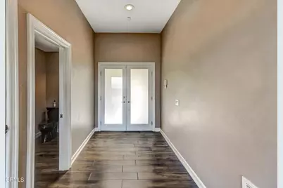 561 S Ventu Park Road, Newbury Park, CA 91320 - Photo 6