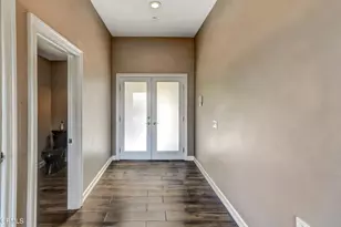 561 S Ventu Park Rd, Newbury Park, CA 91320 - Photo 6