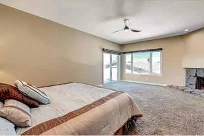 561 S Ventu Park Road, Newbury Park, CA 91320 - Photo 24