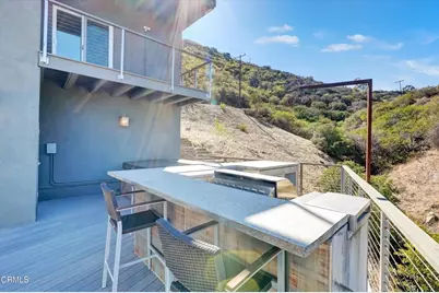 561 S Ventu Park Road, Newbury Park, CA 91320 - Photo 54