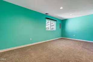 561 S Ventu Park Rd, Newbury Park, CA 91320 - Photo 48