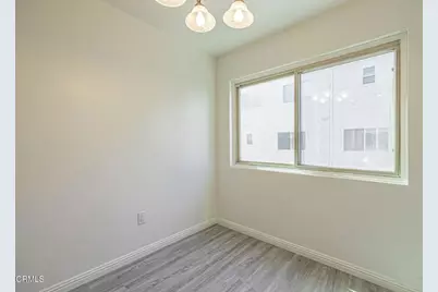 22239 1/4 Erwin Street, Woodland Hills, CA 91367 - Photo 26