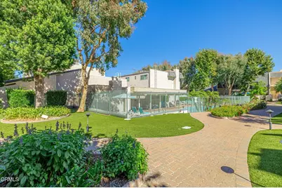 22239 1/4 Erwin Street, Woodland Hills, CA 91367 - Photo 48