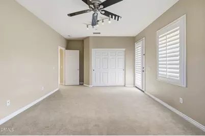 676 Chesapeake Place, Ventura, CA 93004 - Photo 32