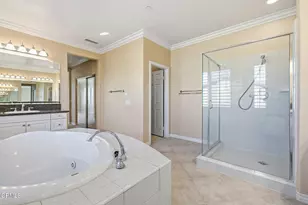 676 Chesapeake Pl, Ventura, CA 93004 - Photo 20