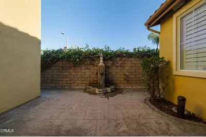 676 Chesapeake Place, Ventura, CA 93004 - Photo 6