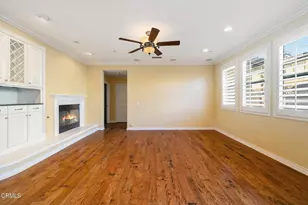 676 Chesapeake Pl, Ventura, CA 93004 - Photo 14