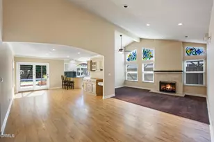 9116 Neath St, Ventura, CA 93004 - Photo 2