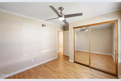 9116 Neath Street, Ventura, CA 93004 - Photo 10