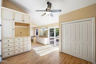 9116 Neath St, Ventura, CA 93004 - Photo 6