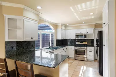 9116 Neath Street, Ventura, CA 93004 - Photo 4