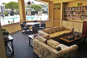 210 Caleta Dr, Camarillo, CA 93012 - Photo 34