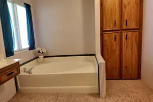 210 Caleta Dr, Camarillo, CA 93012 - Photo 20