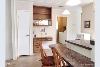 210 Caleta Drive #95, Camarillo, CA 93012 - Photo 12