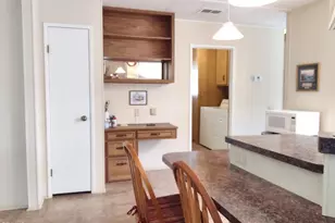 210 Caleta Dr, Camarillo, CA 93012 - Photo 12