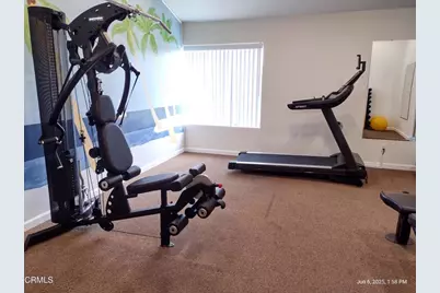 210 Caleta Drive #95, Camarillo, CA 93012 - Photo 44