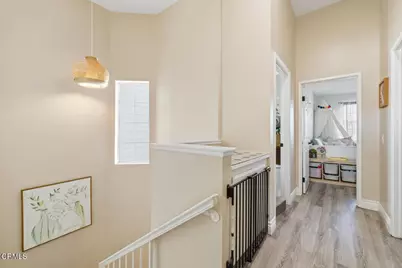 9813 Sweetwater Lane, Ventura, CA 93004 - Photo 22