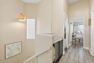 9813 Sweetwater Ln, Ventura, CA 93004 - Photo 22