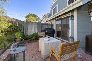 9813 Sweetwater Ln, Ventura, CA 93004 - Photo 24