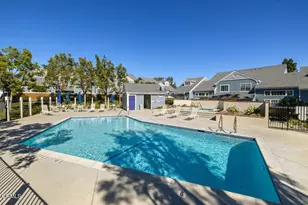 9813 Sweetwater Ln, Ventura, CA 93004 - Photo 28