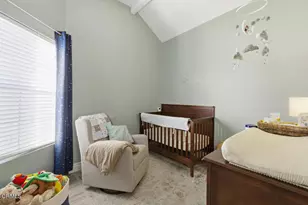 9813 Sweetwater Ln, Ventura, CA 93004 - Photo 14