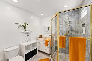 2633 Captains Ave, Port Hueneme, CA 93041 - Photo 12
