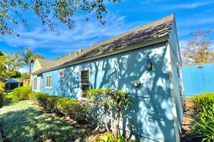 2633 Captains Ave, Port Hueneme, CA 93041 - Photo 1