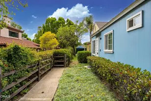 2633 Captains Ave, Port Hueneme, CA 93041 - Photo 2