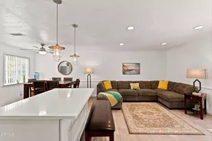 2633 Captains Ave, Port Hueneme, CA 93041 - Photo 10