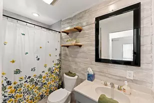 2633 Captains Ave, Port Hueneme, CA 93041 - Photo 14