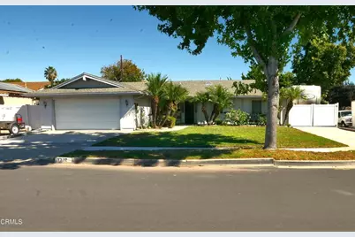 1772 Weston Circle, Camarillo, CA 93010 - Photo 1