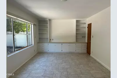 2827 Pierpont Boulevard, Ventura, CA 93001 - Photo 24