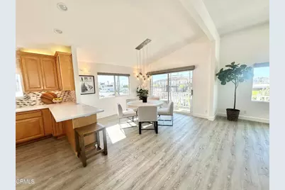 2827 Pierpont Boulevard, Ventura, CA 93001 - Photo 10