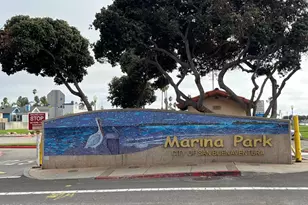 2827 Pierpont Blvd, Ventura, CA 93001 - Photo 32