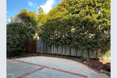 2827 Pierpont Boulevard, Ventura, CA 93001 - Photo 34